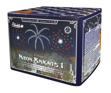 Profi-Feuerwerk,Batteriefeuerwerk, Sivesterfeuerwerk,Funke